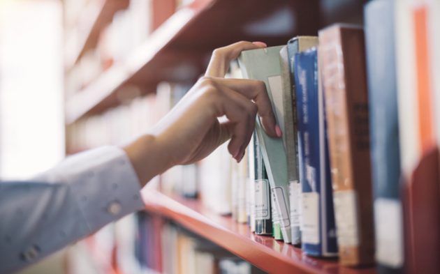 Professor, Conheça a BibliOfertas e Tenha à sua Disposição o Catálogo Didático do GEN!