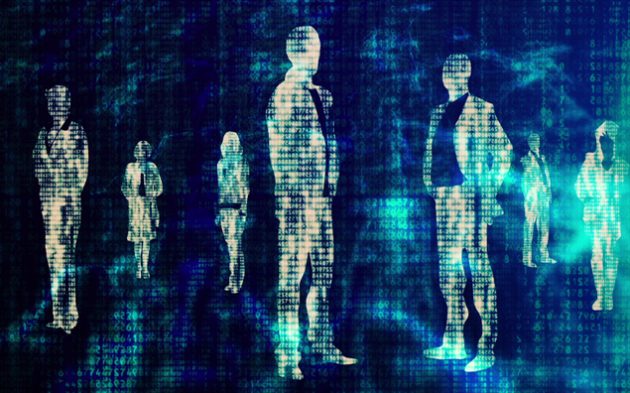 A Propósito da Obra de Arte de Inteligência Artificial e Sua Destruição