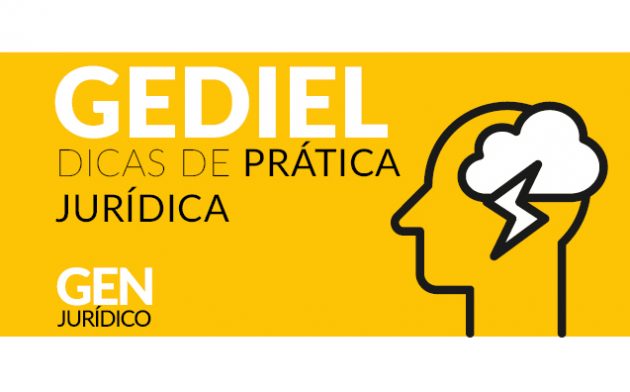 Dicas de Prática Jurídica – Como se Comportar em Audiência