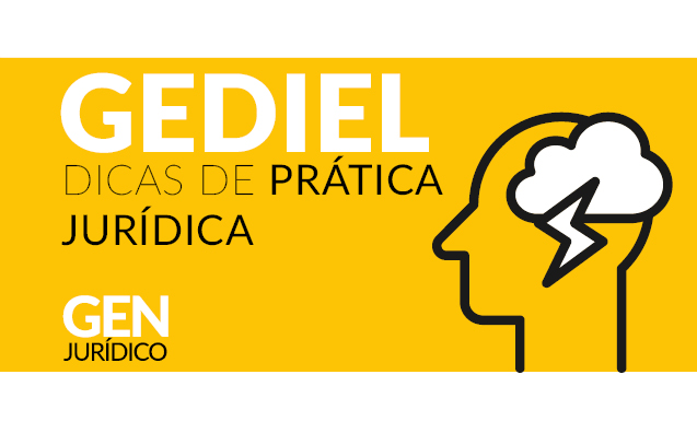 Dicas de Prática Jurídica – Como se Comportar em Audiência