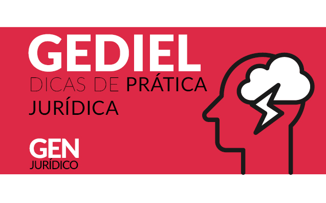Dicas de Prática Jurídica – Relações Com o Cliente