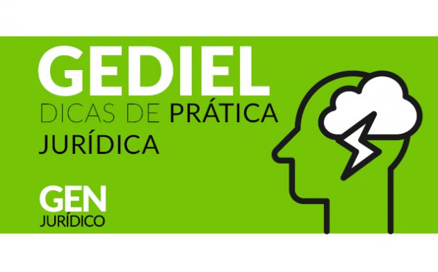 Dicas de Prática Jurídica – Considerações Sobre a Ação de Alimentos