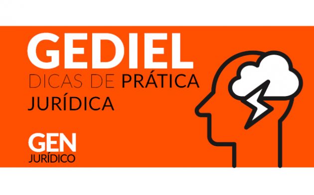 Dicas de Prática Jurídica – Separação de Corpos