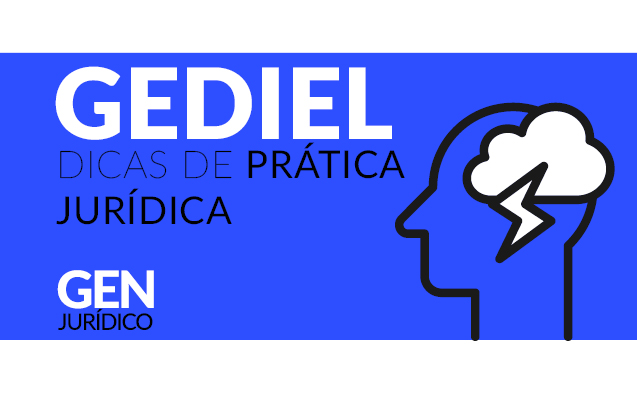 Dicas de Prática Jurídica – Justiça Gratuita
