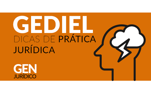 Dicas de Prática Jurídica – Advocacia para Familiares