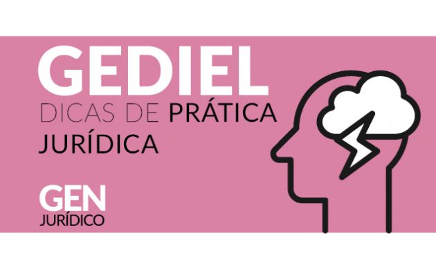 Dicas de Prática Jurídica – Cuidados com a Ação que Busca Alteração do Nome