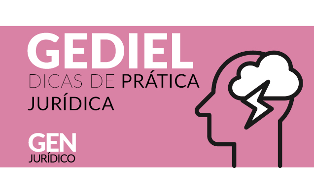 Dicas de Prática Jurídica – Cuidados com a Ação que Busca Alteração do Nome