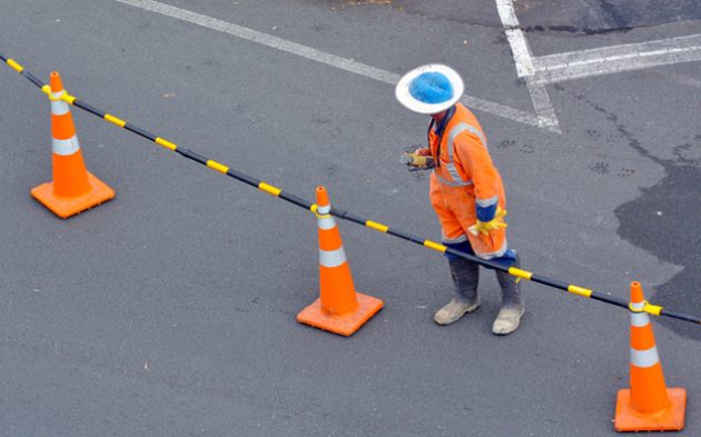 Quem é atingido pela coisa julgada no NCPC?