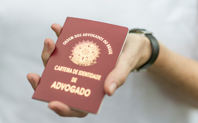 Carteira OAB de Estagiário: Para que Serve e Como Tirar
