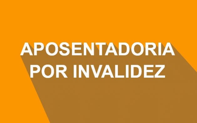 Aposentadoria por Invalidez e Acréscimo de 25%: Extensão a Outras Modalidades de Aposentadorias