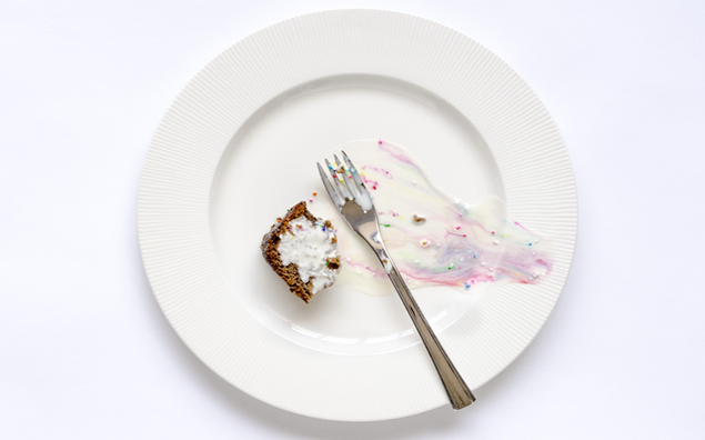 Restos a Pagar