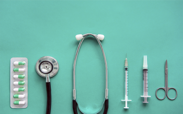 As Principais Alterações no Novo Código de Ética Médica Brasileiro – Parte 1