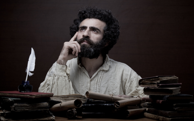 Que Filosofia Dispomos? Por Que Ela é Insubstituível?