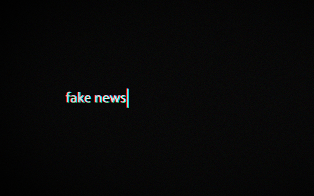 Sobre as Estruturas Elementares do Pensamento e as Fake News