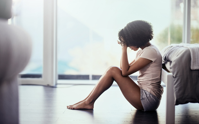Comentários à Lei n.º 13.772 de 2018 – O Novo Conceito de Violência Psicológica da Lei Maria da Penha e o Novo Delito do Art. 216-B do Código Penal Brasileiro