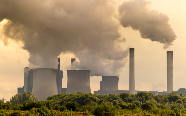 A influência do Direito Ambiental Internacional na Função Social das Empresas