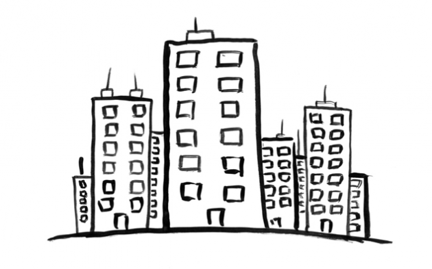 A Recente Lei do Distrato (Lei nº 13.786/2018): O Novo Cenário Jurídico dos Contratos de Aquisição de Imóveis em Regime de Incorporação Imobiliária ou de Loteamento (Parte 2)