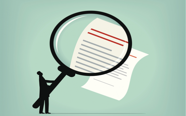 A Recente Lei do Distrato (Lei nº 13.786/2018): O Novo Cenário Jurídico dos Contratos de Aquisição de Imóveis em Regime de Incorporação Imobiliária ou de Loteamento (Parte 1)
