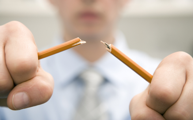 Lei 13.786/2018 (Lei dos “Distratos”): Primeiras Impressões a Respeito da Extinção da Relação Contratual