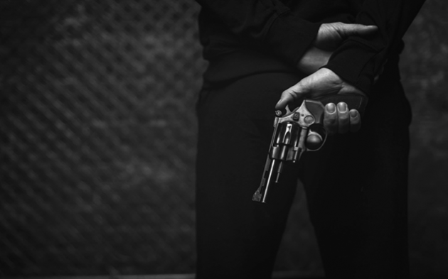 O Decreto Do Presidente Bolsonaro Sobre Posse De Armas De Fogo: Algumas Questões Pontuais