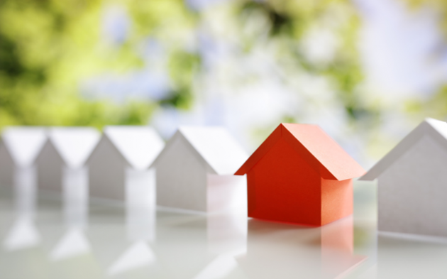 Mora e extinção de contratos na incorporação imobiliária: Limites intertemporais da Lei 13.786/18