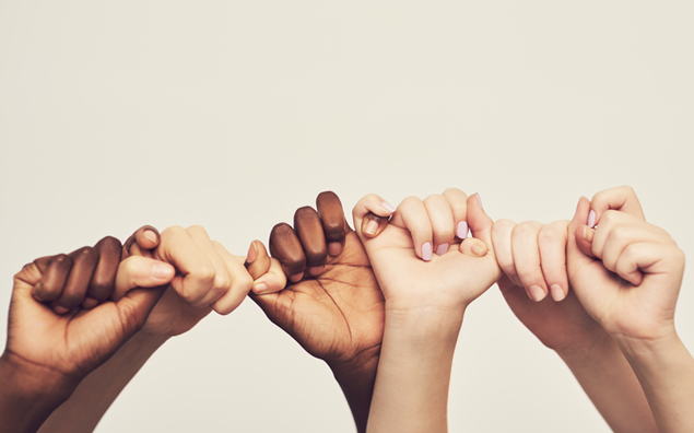 Advocacia Pro Bono: Como Funciona e suas Limitações