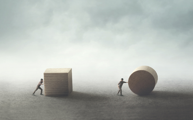 Common Law e Civil Law. Aproximação. Papel da Jurisprudência e Precedentes Vinculantes no Novo Código de Processo Civil. Demandas Repetitivas