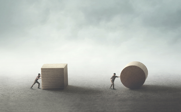 Common Law e Civil Law. Aproximação. Papel da Jurisprudência e Precedentes Vinculantes no Novo Código de Processo Civil. Demandas Repetitivas