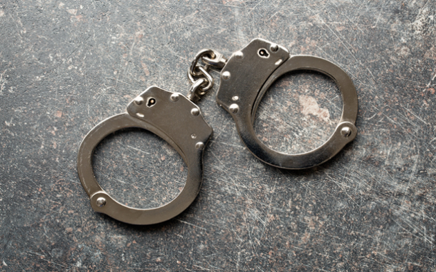 Pacote Anticrime e Prisão em 2ª Instância