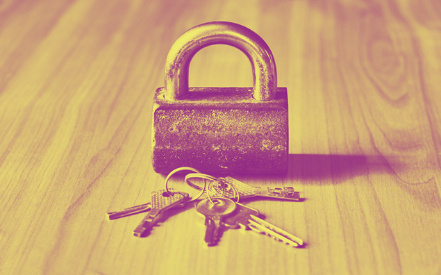 Privacidade e Proteção de Dados Pessoais em 2019