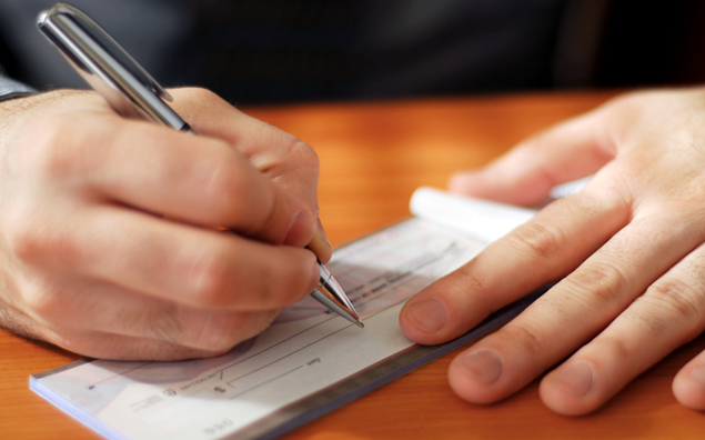 Em poucas palavras. Exame de Duas leis – Veto ao PLC nº 124/17