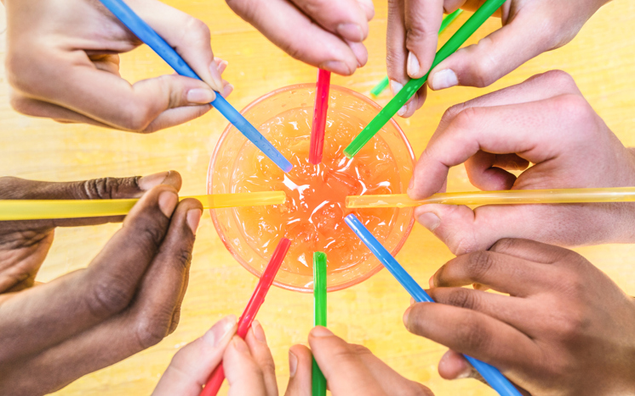 Multipropriedade (Time Sharing)