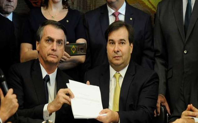 10 Pontos Polêmicos da Reforma da Previdência que Podem Parar no STF