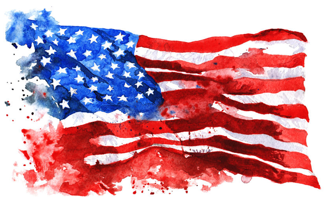 Suprema Corte dos Estados Unidos