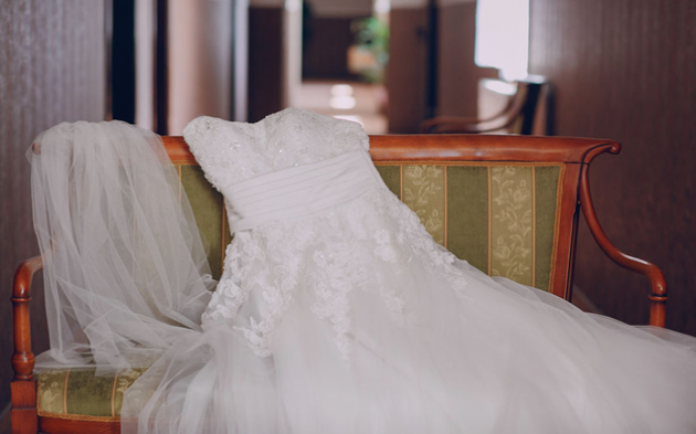 A Lei n. 13.811/2019 e o Casamento do Menor de 16 Anos. Primeiras Reflexões