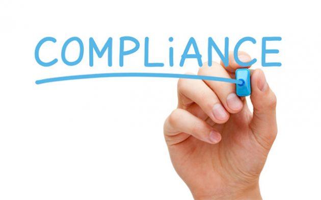 Remuneração de Dirigentes e Compliance na Governança de Associações e Fundações