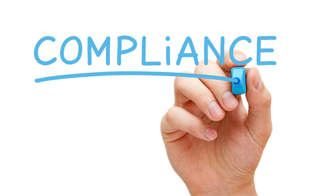 Remuneração de Dirigentes e Compliance na Governança de Associações e Fundações