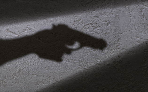 O Pacote Anticrime Para Atacar o Seio do Crime Organizado e da Criminalidade Crescente