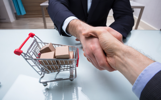 ITBI e o Compromisso de Compra e Venda