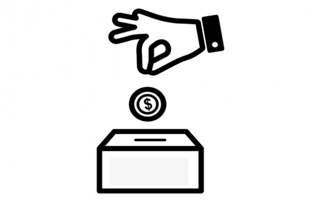 Reforma Previdenciária #7: Regimes Próprios – Contribuições Previdenciárias