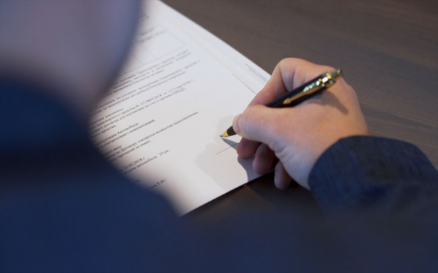 A Resolução dos Contratos de Compromisso de Compra e Venda Firmados com Incorporadoras e com Loteadoras