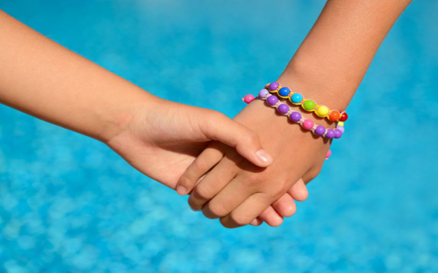 A Lei n. 13.811/2019 e a União Estável do Menor de 16 Anos