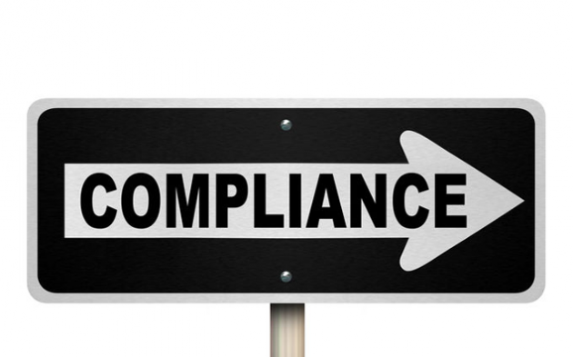 A Exigência de Programas de Compliance e Integridade nas Contratações Públicas: O Pioneirismo do Estado do Rio de Janeiro e do Distrito Federal
