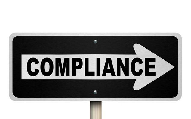 A Exigência de Programas de Compliance e Integridade nas Contratações Públicas: O Pioneirismo do Estado do Rio de Janeiro e do Distrito Federal