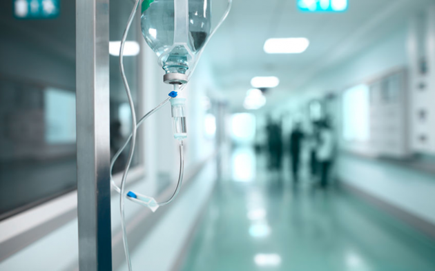 As Principais Alterações no Novo Código de Ética Médica Brasileiro – Parte 2