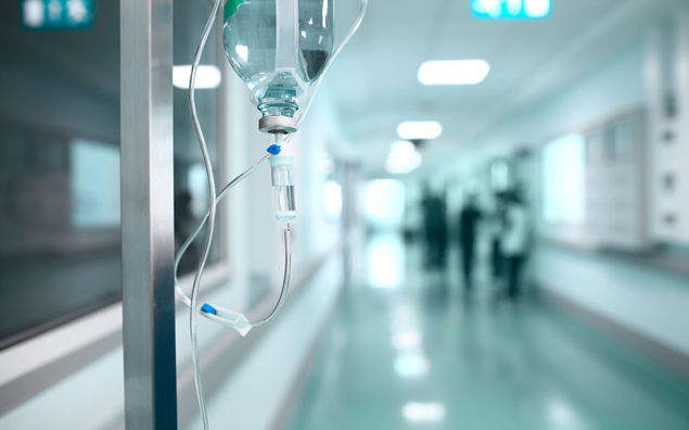 As Principais Alterações no Novo Código de Ética Médica Brasileiro – Parte 2