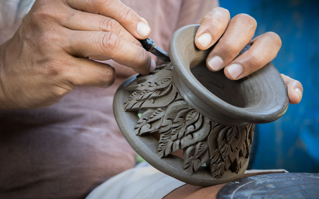 Decisões Dúcteis: Novos Padrões Decisórios da LINDB
