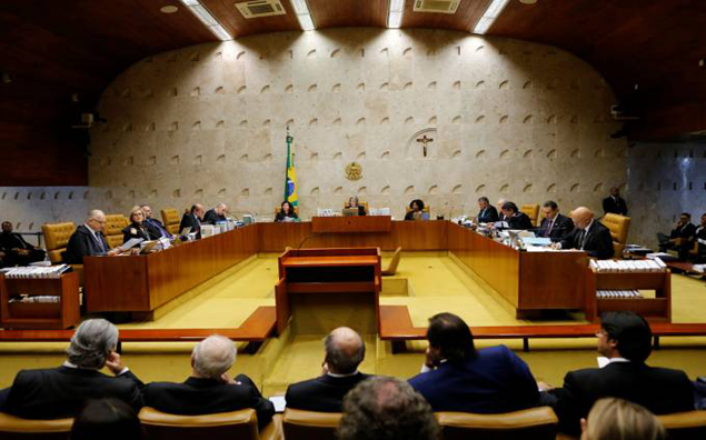 Competência Criminal e Crime Comum Conexo com Eleitoral