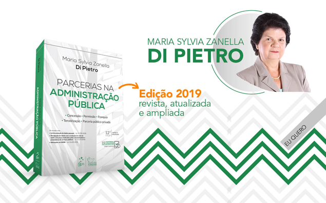Dos Riscos para o Princípio da Legalidade