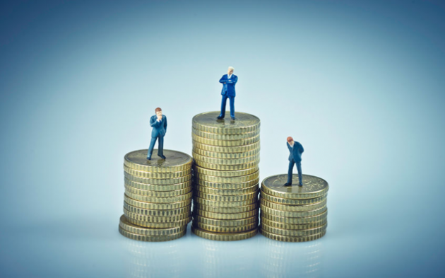 Apreciação Preliminar dos Fundos de Investimento na MP 881/19